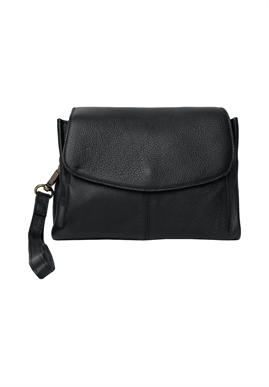 ReDesigned - Liri Small  Crossover - Black
